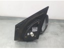 Recambio de retrovisor derecho para hyundai i30 (gd) 1.6 crdi referencia OEM IAM 87620A6040  