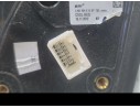 Recambio de retrovisor derecho para hyundai i30 (gd) 1.6 crdi referencia OEM IAM 87620A6040  