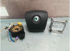 KIT AIRBAG 1K0959653C 