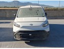 toyota proace city furgoneta/monovolumen (bpz_) del año 2025