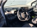 toyota proace city furgoneta/monovolumen (bpz_) del año 2025