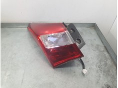 PILOTO TRASERO IZQUIERDO EXTERIOR 92401A5020 