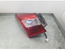 Recambio de piloto trasero izquierdo exterior para hyundai i30 (gd) 1.6 crdi referencia OEM IAM 92401A5020  