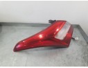 Recambio de piloto trasero izquierdo exterior para hyundai i30 (gd) 1.6 crdi referencia OEM IAM 92401A5020  