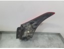 Recambio de piloto trasero izquierdo exterior para hyundai i30 (gd) 1.6 crdi referencia OEM IAM 92401A5020  