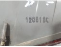 Recambio de piloto trasero izquierdo exterior para hyundai i30 (gd) 1.6 crdi referencia OEM IAM 92401A5020  