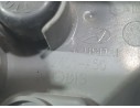 Recambio de piloto trasero izquierdo exterior para hyundai i30 (gd) 1.6 crdi referencia OEM IAM 92401A5020  