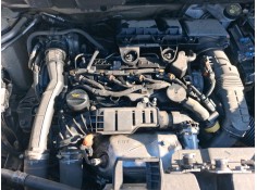 Recambio de motor completo para toyota proace city furgoneta/monovolumen (bpz_) 1.5 d-4d 100 (bpzmd) referencia OEM IAM YH01 SU0