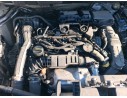 Recambio de motor completo para toyota proace city furgoneta/monovolumen (bpz_) 1.5 d-4d 100 (bpzmd) referencia OEM IAM YH01 SU0