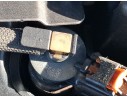 Recambio de motor completo para toyota proace city furgoneta/monovolumen (bpz_) 1.5 d-4d 100 (bpzmd) referencia OEM IAM YH01 SU0