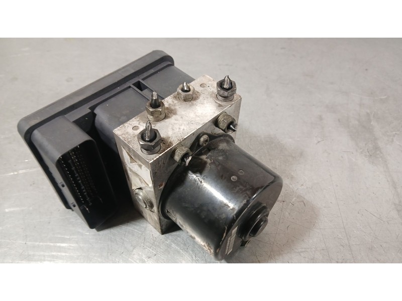 Recambio de abs para ford focus ii (da_, hcp, dp) 1.6 tdci referencia OEM IAM 8M512C405FA  