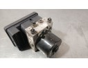 Recambio de abs para ford focus ii (da_, hcp, dp) 1.6 tdci referencia OEM IAM 8M512C405FA  
