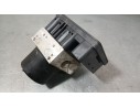 Recambio de abs para ford focus ii (da_, hcp, dp) 1.6 tdci referencia OEM IAM 8M512C405FA  