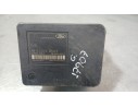 Recambio de abs para ford focus ii (da_, hcp, dp) 1.6 tdci referencia OEM IAM 8M512C405FA  