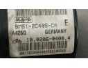 Recambio de abs para ford focus ii (da_, hcp, dp) 1.6 tdci referencia OEM IAM 8M512C405FA  