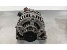 ALTERNADOR 1692417 0986049071