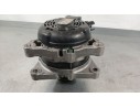 Recambio de alternador para ford focus ii (da_, hcp, dp) 1.6 tdci referencia OEM IAM 1692417  