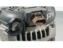 Recambio de alternador para ford focus ii (da_, hcp, dp) 1.6 tdci referencia OEM IAM 1692417  
