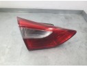 Recambio de piloto trasero izquierdo interior para hyundai i30 (gd) 1.6 crdi referencia OEM IAM 92404A5010  