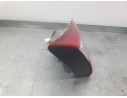 Recambio de piloto trasero izquierdo interior para hyundai i30 (gd) 1.6 crdi referencia OEM IAM 92404A5010  