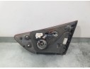 Recambio de piloto trasero izquierdo interior para hyundai i30 (gd) 1.6 crdi referencia OEM IAM 92404A5010  