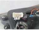 Recambio de piloto trasero izquierdo interior para hyundai i30 (gd) 1.6 crdi referencia OEM IAM 92404A5010  