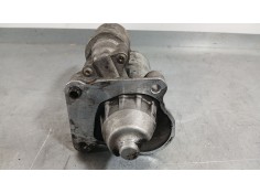 MOTOR ARRANQUE 3M5T11000CG 