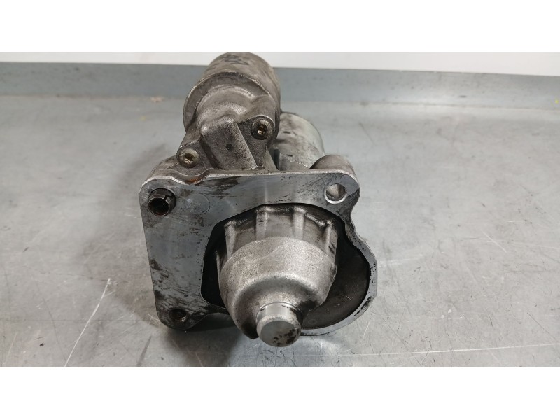Recambio de motor arranque para ford focus ii (da_, hcp, dp) 1.6 tdci referencia OEM IAM 3M5T11000CG  