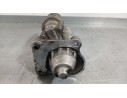 Recambio de motor arranque para ford focus ii (da_, hcp, dp) 1.6 tdci referencia OEM IAM 3M5T11000CG  