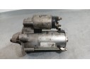 Recambio de motor arranque para ford focus ii (da_, hcp, dp) 1.6 tdci referencia OEM IAM 3M5T11000CG  