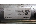 Recambio de motor arranque para ford focus ii (da_, hcp, dp) 1.6 tdci referencia OEM IAM 3M5T11000CG  
