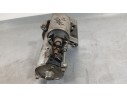 Recambio de motor arranque para ford focus ii (da_, hcp, dp) 1.6 tdci referencia OEM IAM 3M5T11000CG  