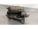 Recambio de motor arranque para ford focus ii (da_, hcp, dp) 1.6 tdci referencia OEM IAM 3M5T11000CG  