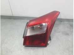 PILOTO TRASERO DERECHO EXTERIOR 92402A5020 
