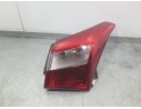 Recambio de piloto trasero derecho exterior para hyundai i30 (gd) 1.6 crdi referencia OEM IAM 92402A5020  
