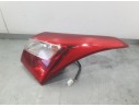 Recambio de piloto trasero derecho exterior para hyundai i30 (gd) 1.6 crdi referencia OEM IAM 92402A5020  