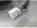 Recambio de piloto trasero derecho exterior para hyundai i30 (gd) 1.6 crdi referencia OEM IAM 92402A5020  