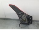 Recambio de piloto trasero derecho exterior para hyundai i30 (gd) 1.6 crdi referencia OEM IAM 92402A5020  