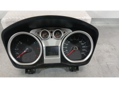 CUADRO INSTRUMENTOS 8U4T10849GJ 