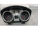 Recambio de cuadro instrumentos para ford focus ii (da_, hcp, dp) 1.6 tdci referencia OEM IAM 8U4T10849GJ  