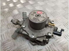 PULMON REDUCTOR DE PRESION DE GAS 67R010016 