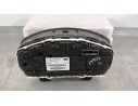 Recambio de cuadro instrumentos para ford focus ii (da_, hcp, dp) 1.6 tdci referencia OEM IAM 8U4T10849GJ  