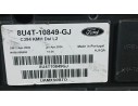 Recambio de cuadro instrumentos para ford focus ii (da_, hcp, dp) 1.6 tdci referencia OEM IAM 8U4T10849GJ  