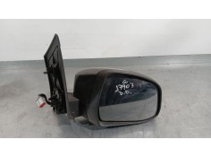 RETROVISOR DERECHO 8M5117682YF 