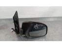 Recambio de retrovisor derecho para ford focus ii (da_, hcp, dp) 1.6 tdci referencia OEM IAM 8M5117682YF  