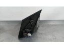 Recambio de retrovisor derecho para ford focus ii (da_, hcp, dp) 1.6 tdci referencia OEM IAM 8M5117682YF  
