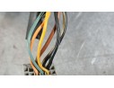 Recambio de retrovisor derecho para ford focus ii (da_, hcp, dp) 1.6 tdci referencia OEM IAM 8M5117682YF  