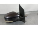 Recambio de retrovisor derecho para ford focus ii (da_, hcp, dp) 1.6 tdci referencia OEM IAM 8M5117682YF  