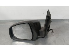 RETROVISOR IZQUIERDO 8M5117683YF 