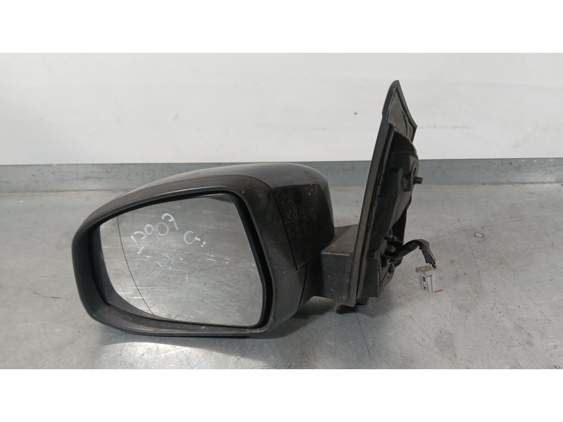 Recambio de retrovisor izquierdo para ford focus ii (da_, hcp, dp) 1.6 tdci referencia OEM IAM 8M5117683YF  